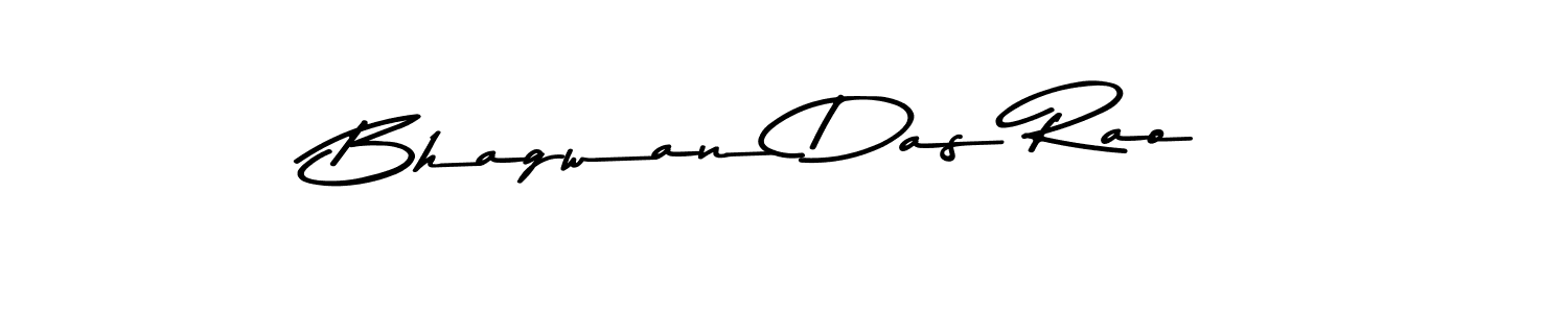 Check out images of Autograph of Bhagwan Das Rao name. Actor Bhagwan Das Rao Signature Style. Asem Kandis PERSONAL USE is a professional sign style online. Bhagwan Das Rao signature style 9 images and pictures png