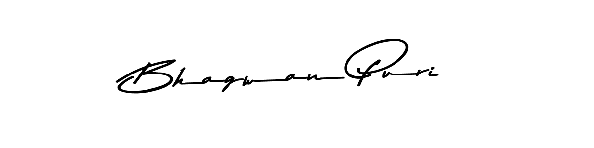 Here are the top 10 professional signature styles for the name Bhagwan Puri. These are the best autograph styles you can use for your name. Bhagwan Puri signature style 9 images and pictures png