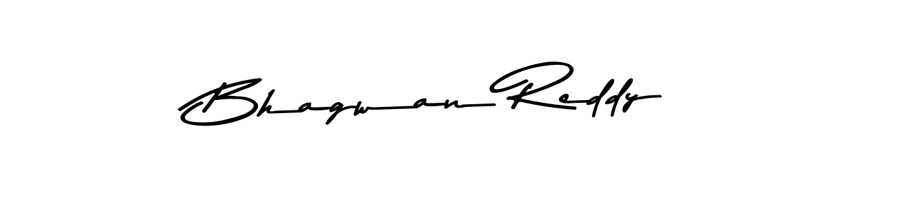 Make a beautiful signature design for name Bhagwan Reddy. Use this online signature maker to create a handwritten signature for free. Bhagwan Reddy signature style 9 images and pictures png