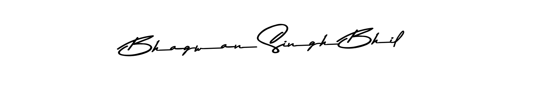 Also You can easily find your signature by using the search form. We will create Bhagwan Singh Bhil name handwritten signature images for you free of cost using Asem Kandis PERSONAL USE sign style. Bhagwan Singh Bhil signature style 9 images and pictures png