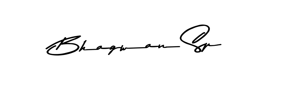 Also You can easily find your signature by using the search form. We will create Bhagwan Sp name handwritten signature images for you free of cost using Asem Kandis PERSONAL USE sign style. Bhagwan Sp signature style 9 images and pictures png