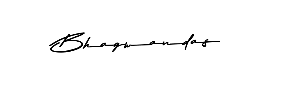 Here are the top 10 professional signature styles for the name Bhagwandas. These are the best autograph styles you can use for your name. Bhagwandas signature style 9 images and pictures png