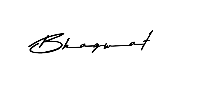 Here are the top 10 professional signature styles for the name Bhagwat. These are the best autograph styles you can use for your name. Bhagwat signature style 9 images and pictures png