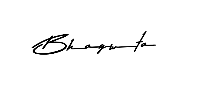 Once you've used our free online signature maker to create your best signature Asem Kandis PERSONAL USE style, it's time to enjoy all of the benefits that Bhagwta name signing documents. Bhagwta signature style 9 images and pictures png