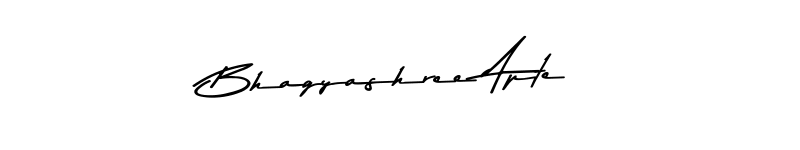 It looks lik you need a new signature style for name Bhagyashree Apte. Design unique handwritten (Asem Kandis PERSONAL USE) signature with our free signature maker in just a few clicks. Bhagyashree Apte signature style 9 images and pictures png