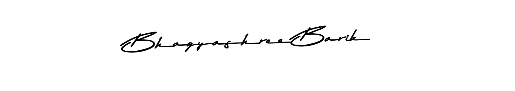 Check out images of Autograph of Bhagyashree Barik name. Actor Bhagyashree Barik Signature Style. Asem Kandis PERSONAL USE is a professional sign style online. Bhagyashree Barik signature style 9 images and pictures png