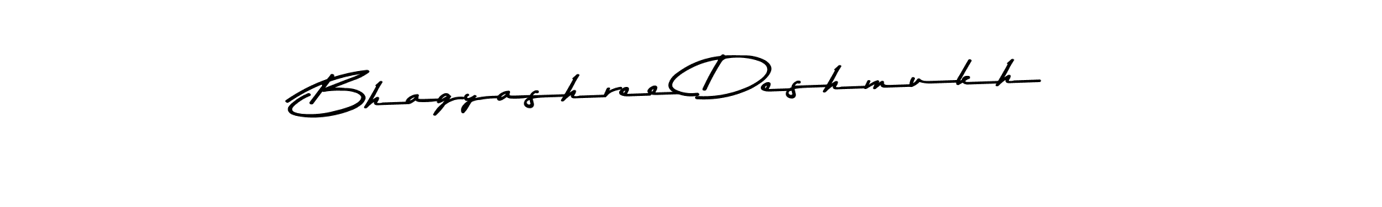 You can use this online signature creator to create a handwritten signature for the name Bhagyashree Deshmukh. This is the best online autograph maker. Bhagyashree Deshmukh signature style 9 images and pictures png