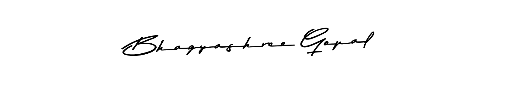See photos of Bhagyashree Gopal official signature by Spectra . Check more albums & portfolios. Read reviews & check more about Asem Kandis PERSONAL USE font. Bhagyashree Gopal signature style 9 images and pictures png