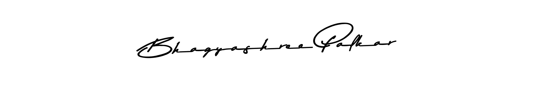 Here are the top 10 professional signature styles for the name Bhagyashree Palkar. These are the best autograph styles you can use for your name. Bhagyashree Palkar signature style 9 images and pictures png