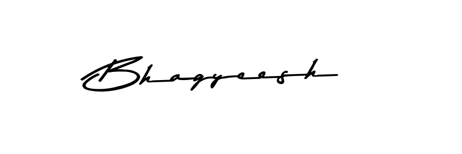 You should practise on your own different ways (Asem Kandis PERSONAL USE) to write your name (Bhagyeesh) in signature. don't let someone else do it for you. Bhagyeesh signature style 9 images and pictures png