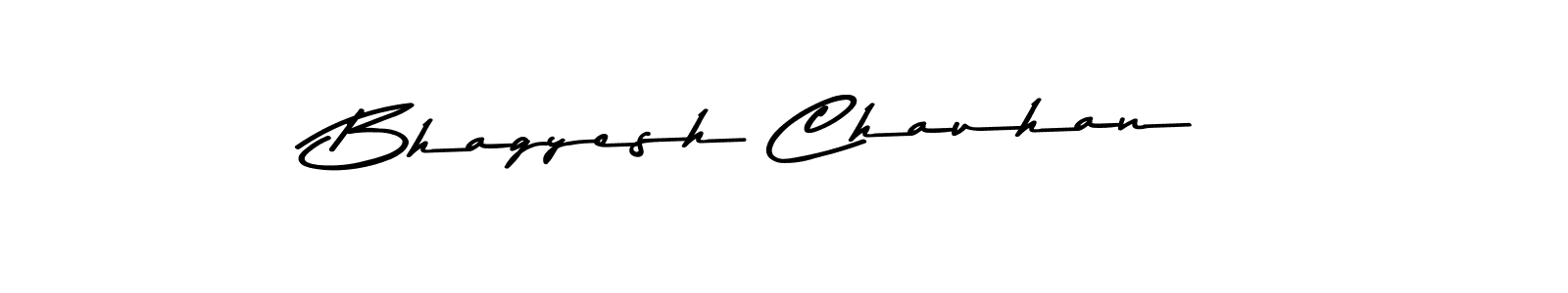 You should practise on your own different ways (Asem Kandis PERSONAL USE) to write your name (Bhagyesh Chauhan) in signature. don't let someone else do it for you. Bhagyesh Chauhan signature style 9 images and pictures png