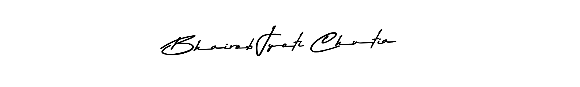 How to Draw Bhairob Jyoti Chutia signature style? Asem Kandis PERSONAL USE is a latest design signature styles for name Bhairob Jyoti Chutia. Bhairob Jyoti Chutia signature style 9 images and pictures png