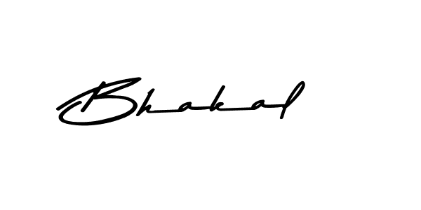 You can use this online signature creator to create a handwritten signature for the name Bhakal. This is the best online autograph maker. Bhakal signature style 9 images and pictures png