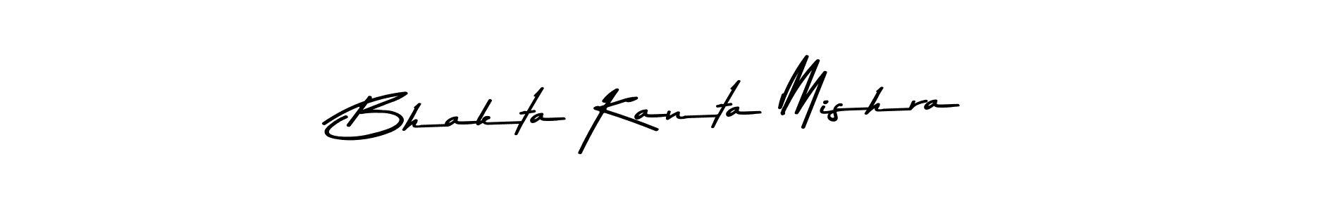 Here are the top 10 professional signature styles for the name Bhakta Kanta Mishra. These are the best autograph styles you can use for your name. Bhakta Kanta Mishra signature style 9 images and pictures png