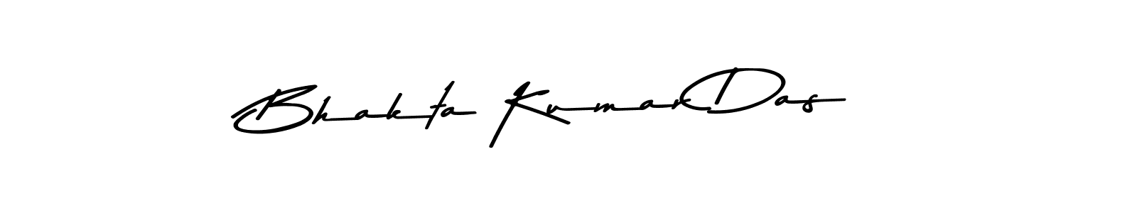 See photos of Bhakta Kumar Das official signature by Spectra . Check more albums & portfolios. Read reviews & check more about Asem Kandis PERSONAL USE font. Bhakta Kumar Das signature style 9 images and pictures png