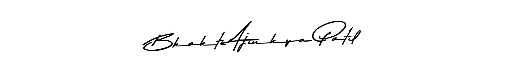 You can use this online signature creator to create a handwritten signature for the name Bhakti Ajinkya Patil. This is the best online autograph maker. Bhakti Ajinkya Patil signature style 9 images and pictures png