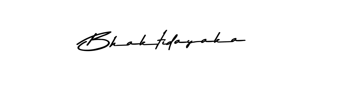 Asem Kandis PERSONAL USE is a professional signature style that is perfect for those who want to add a touch of class to their signature. It is also a great choice for those who want to make their signature more unique. Get Bhaktidayaka name to fancy signature for free. Bhaktidayaka signature style 9 images and pictures png
