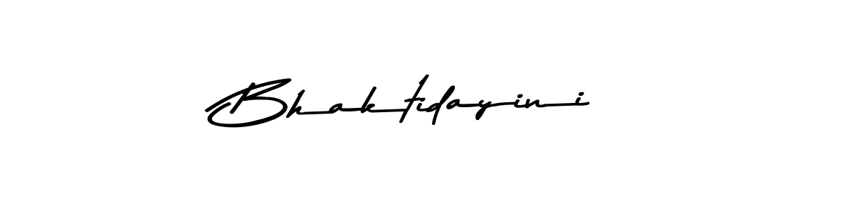 It looks lik you need a new signature style for name Bhaktidayini. Design unique handwritten (Asem Kandis PERSONAL USE) signature with our free signature maker in just a few clicks. Bhaktidayini signature style 9 images and pictures png