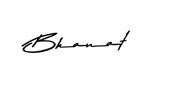 You can use this online signature creator to create a handwritten signature for the name Bhanat. This is the best online autograph maker. Bhanat signature style 9 images and pictures png