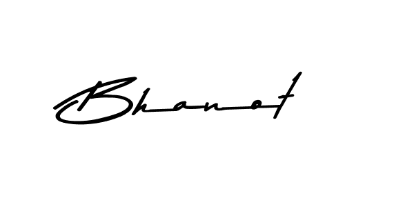 See photos of Bhanot official signature by Spectra . Check more albums & portfolios. Read reviews & check more about Asem Kandis PERSONAL USE font. Bhanot signature style 9 images and pictures png