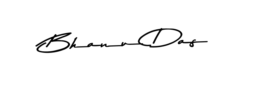 Use a signature maker to create a handwritten signature online. With this signature software, you can design (Asem Kandis PERSONAL USE) your own signature for name Bhanu Das. Bhanu Das signature style 9 images and pictures png