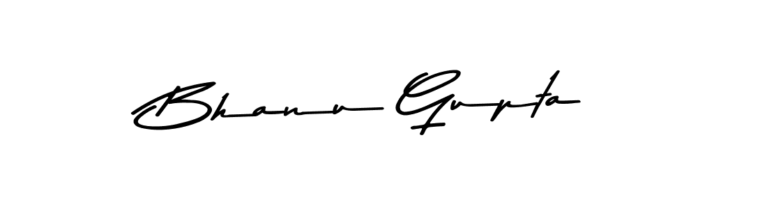 Also You can easily find your signature by using the search form. We will create Bhanu Gupta name handwritten signature images for you free of cost using Asem Kandis PERSONAL USE sign style. Bhanu Gupta signature style 9 images and pictures png
