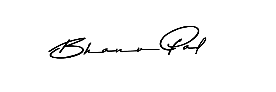 How to Draw Bhanu Pal signature style? Asem Kandis PERSONAL USE is a latest design signature styles for name Bhanu Pal. Bhanu Pal signature style 9 images and pictures png