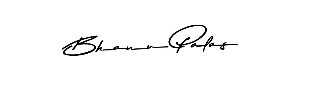 It looks lik you need a new signature style for name Bhanu Palas. Design unique handwritten (Asem Kandis PERSONAL USE) signature with our free signature maker in just a few clicks. Bhanu Palas signature style 9 images and pictures png