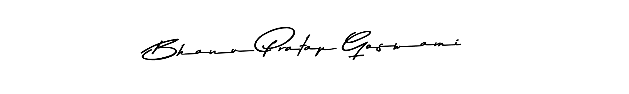 The best way (Asem Kandis PERSONAL USE) to make a short signature is to pick only two or three words in your name. The name Bhanu Pratap Goswami include a total of six letters. For converting this name. Bhanu Pratap Goswami signature style 9 images and pictures png