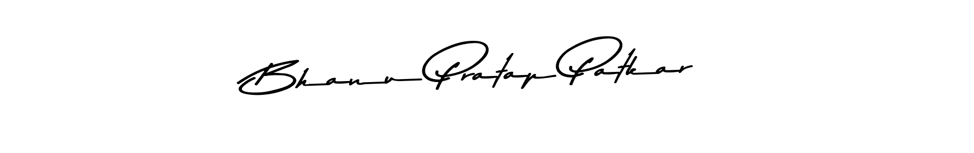 Also we have Bhanu Pratap Patkar name is the best signature style. Create professional handwritten signature collection using Asem Kandis PERSONAL USE autograph style. Bhanu Pratap Patkar signature style 9 images and pictures png