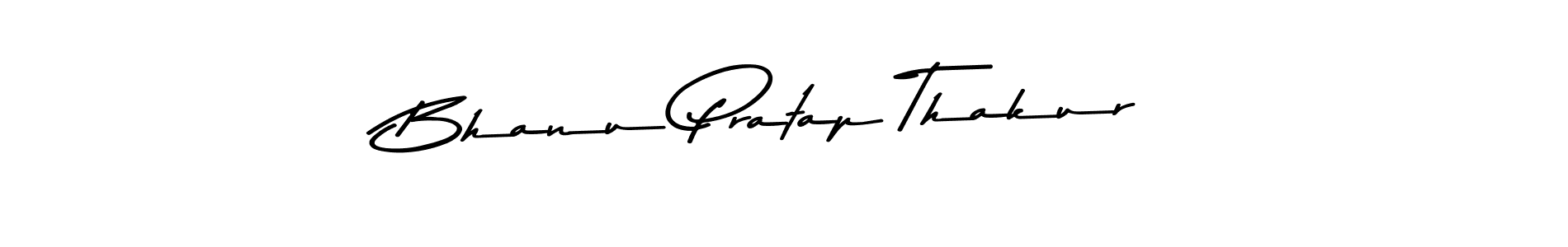 How to Draw Bhanu Pratap Thakur signature style? Asem Kandis PERSONAL USE is a latest design signature styles for name Bhanu Pratap Thakur. Bhanu Pratap Thakur signature style 9 images and pictures png