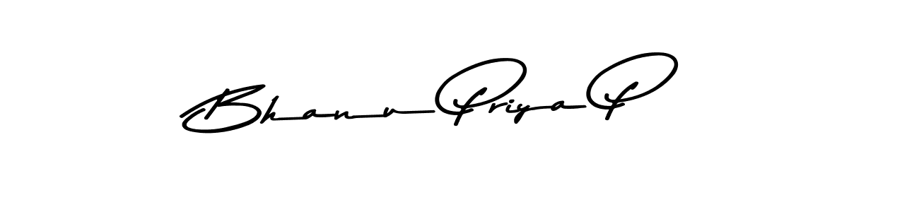 You can use this online signature creator to create a handwritten signature for the name Bhanu Priya P. This is the best online autograph maker. Bhanu Priya P signature style 9 images and pictures png