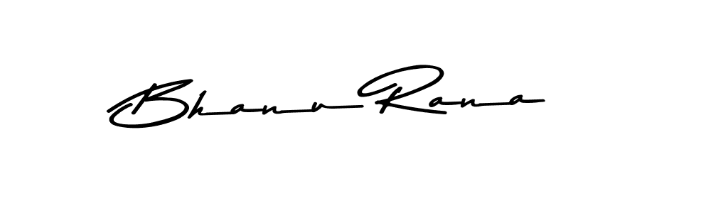 Also we have Bhanu Rana name is the best signature style. Create professional handwritten signature collection using Asem Kandis PERSONAL USE autograph style. Bhanu Rana signature style 9 images and pictures png