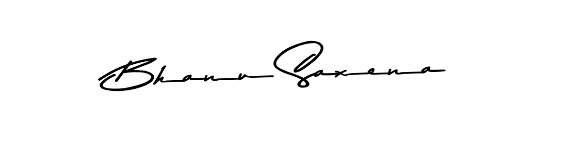 It looks lik you need a new signature style for name Bhanu Saxena. Design unique handwritten (Asem Kandis PERSONAL USE) signature with our free signature maker in just a few clicks. Bhanu Saxena signature style 9 images and pictures png