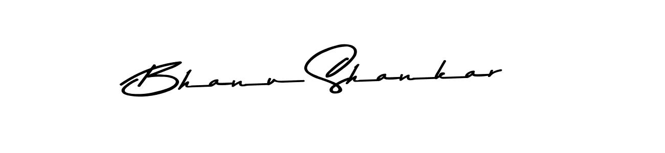 The best way (Asem Kandis PERSONAL USE) to make a short signature is to pick only two or three words in your name. The name Bhanu Shankar include a total of six letters. For converting this name. Bhanu Shankar signature style 9 images and pictures png