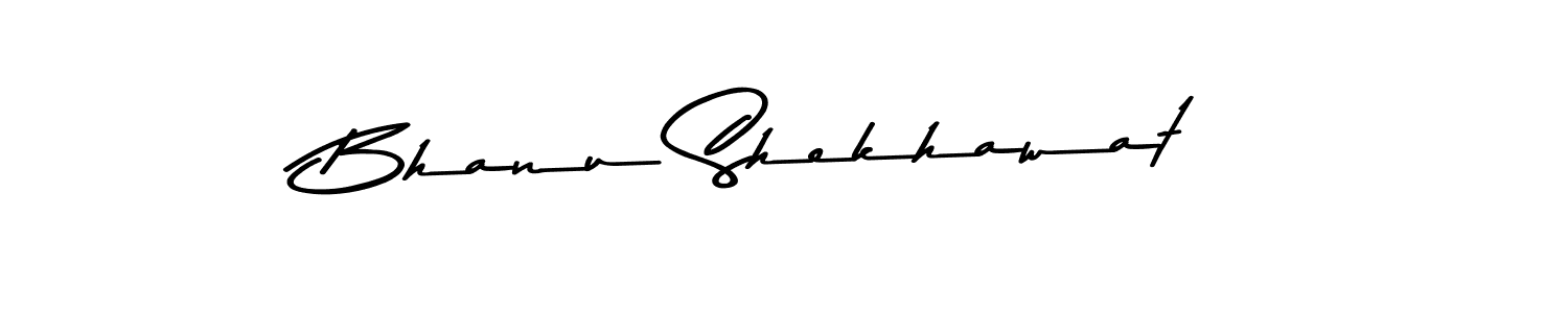 Also You can easily find your signature by using the search form. We will create Bhanu Shekhawat name handwritten signature images for you free of cost using Asem Kandis PERSONAL USE sign style. Bhanu Shekhawat signature style 9 images and pictures png