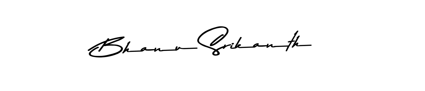 It looks lik you need a new signature style for name Bhanu Srikanth. Design unique handwritten (Asem Kandis PERSONAL USE) signature with our free signature maker in just a few clicks. Bhanu Srikanth signature style 9 images and pictures png