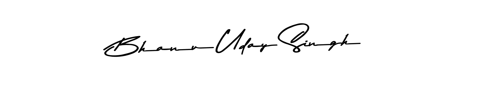 See photos of Bhanu Uday Singh official signature by Spectra . Check more albums & portfolios. Read reviews & check more about Asem Kandis PERSONAL USE font. Bhanu Uday Singh signature style 9 images and pictures png