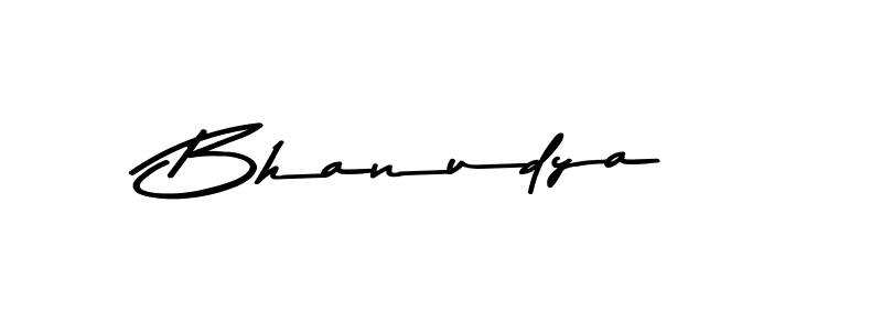 You can use this online signature creator to create a handwritten signature for the name Bhanudya. This is the best online autograph maker. Bhanudya signature style 9 images and pictures png