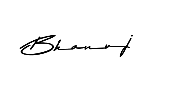 Check out images of Autograph of Bhanuj name. Actor Bhanuj Signature Style. Asem Kandis PERSONAL USE is a professional sign style online. Bhanuj signature style 9 images and pictures png
