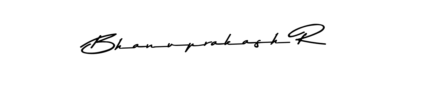 Similarly Asem Kandis PERSONAL USE is the best handwritten signature design. Signature creator online .You can use it as an online autograph creator for name Bhanuprakash R. Bhanuprakash R signature style 9 images and pictures png