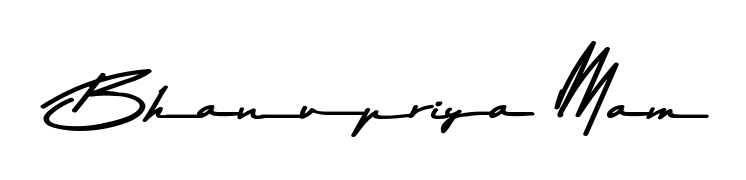 Also we have Bhanupriya Mam name is the best signature style. Create professional handwritten signature collection using Asem Kandis PERSONAL USE autograph style. Bhanupriya Mam signature style 9 images and pictures png