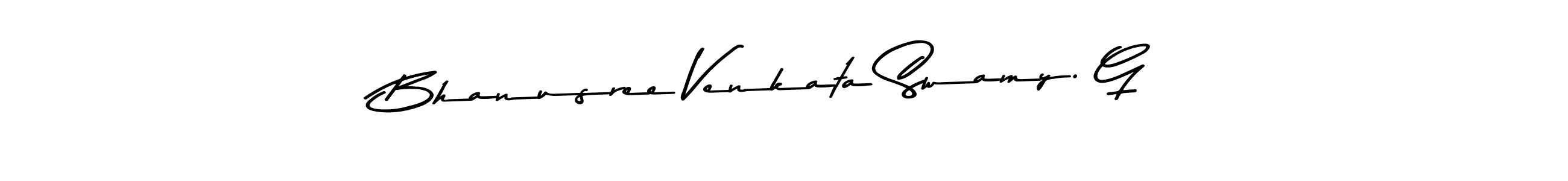 Check out images of Autograph of Bhanusree Venkata Swamy. G name. Actor Bhanusree Venkata Swamy. G Signature Style. Asem Kandis PERSONAL USE is a professional sign style online. Bhanusree Venkata Swamy. G signature style 9 images and pictures png