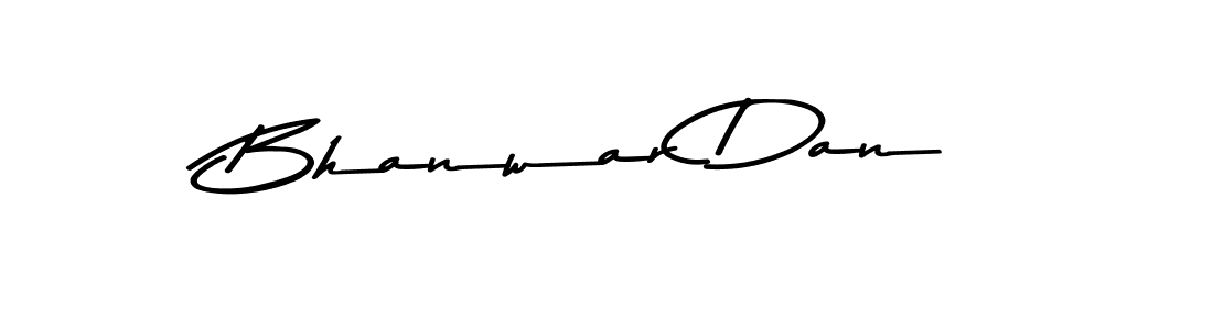 Check out images of Autograph of Bhanwar Dan name. Actor Bhanwar Dan Signature Style. Asem Kandis PERSONAL USE is a professional sign style online. Bhanwar Dan signature style 9 images and pictures png