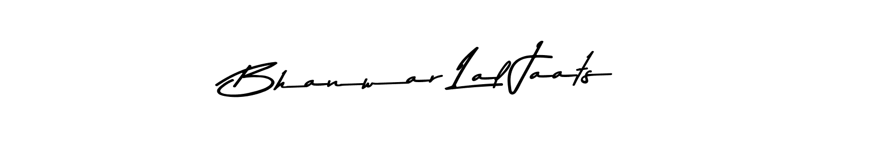 Also You can easily find your signature by using the search form. We will create Bhanwar Lal Jaats name handwritten signature images for you free of cost using Asem Kandis PERSONAL USE sign style. Bhanwar Lal Jaats signature style 9 images and pictures png