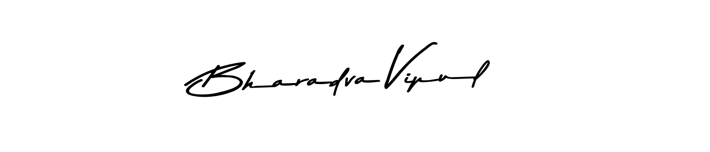 You can use this online signature creator to create a handwritten signature for the name Bharadva Vipul. This is the best online autograph maker. Bharadva Vipul signature style 9 images and pictures png