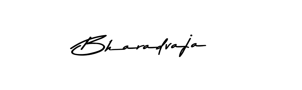 Check out images of Autograph of Bharadvaja name. Actor Bharadvaja Signature Style. Asem Kandis PERSONAL USE is a professional sign style online. Bharadvaja signature style 9 images and pictures png