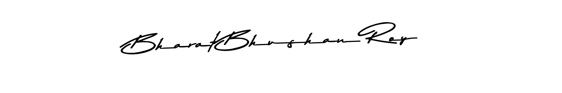 You can use this online signature creator to create a handwritten signature for the name Bharat Bhushan Roy. This is the best online autograph maker. Bharat Bhushan Roy signature style 9 images and pictures png