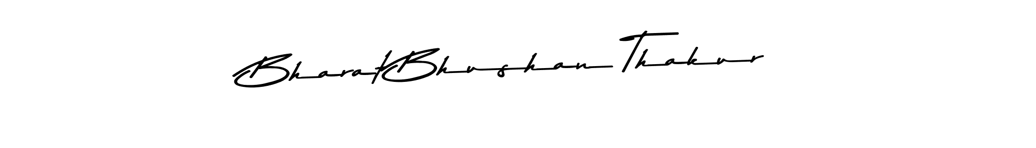 Once you've used our free online signature maker to create your best signature Asem Kandis PERSONAL USE style, it's time to enjoy all of the benefits that Bharat Bhushan Thakur name signing documents. Bharat Bhushan Thakur signature style 9 images and pictures png