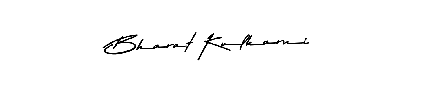 It looks lik you need a new signature style for name Bharat Kulkarni. Design unique handwritten (Asem Kandis PERSONAL USE) signature with our free signature maker in just a few clicks. Bharat Kulkarni signature style 9 images and pictures png